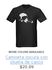 camiseta_casco
