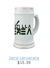 jarra