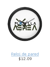 reloj