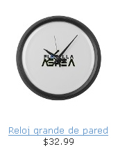 reloj_gde