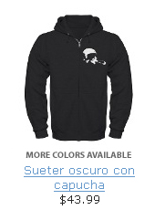sueter_capucha_negro
