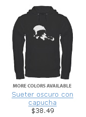 sueter_osc_cap