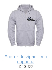 sueter_zip
