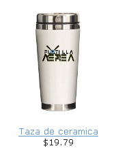 taza_ceramica