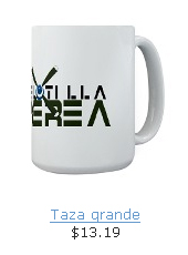 taza_gde