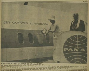 EDH 02MAY1964 clipper