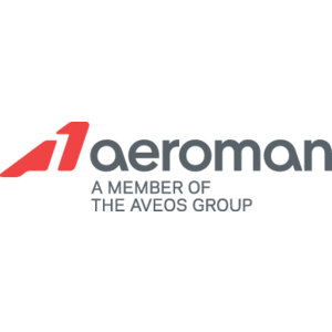 Aeromanlogo